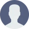 user default avatar