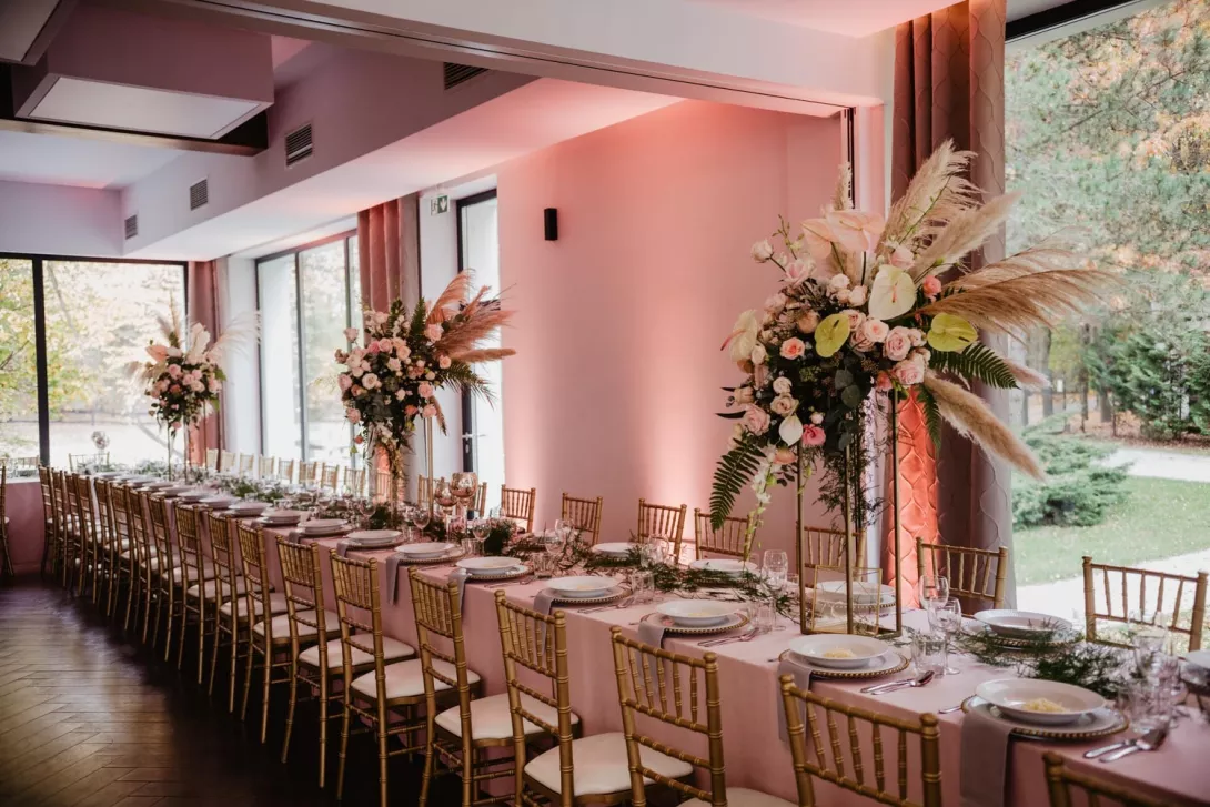 wedding_forest