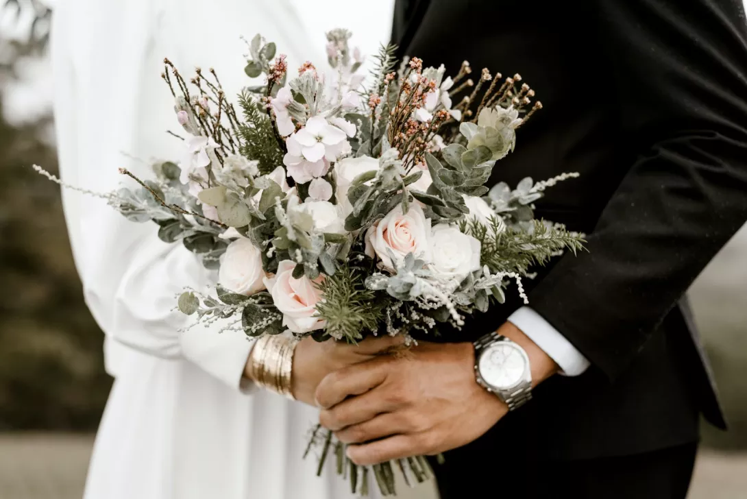 wedding